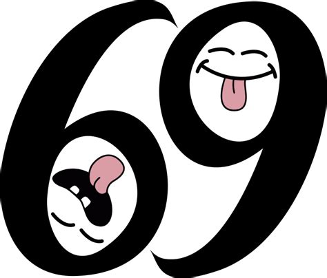 69 Position Find a prostitute Borgarnes